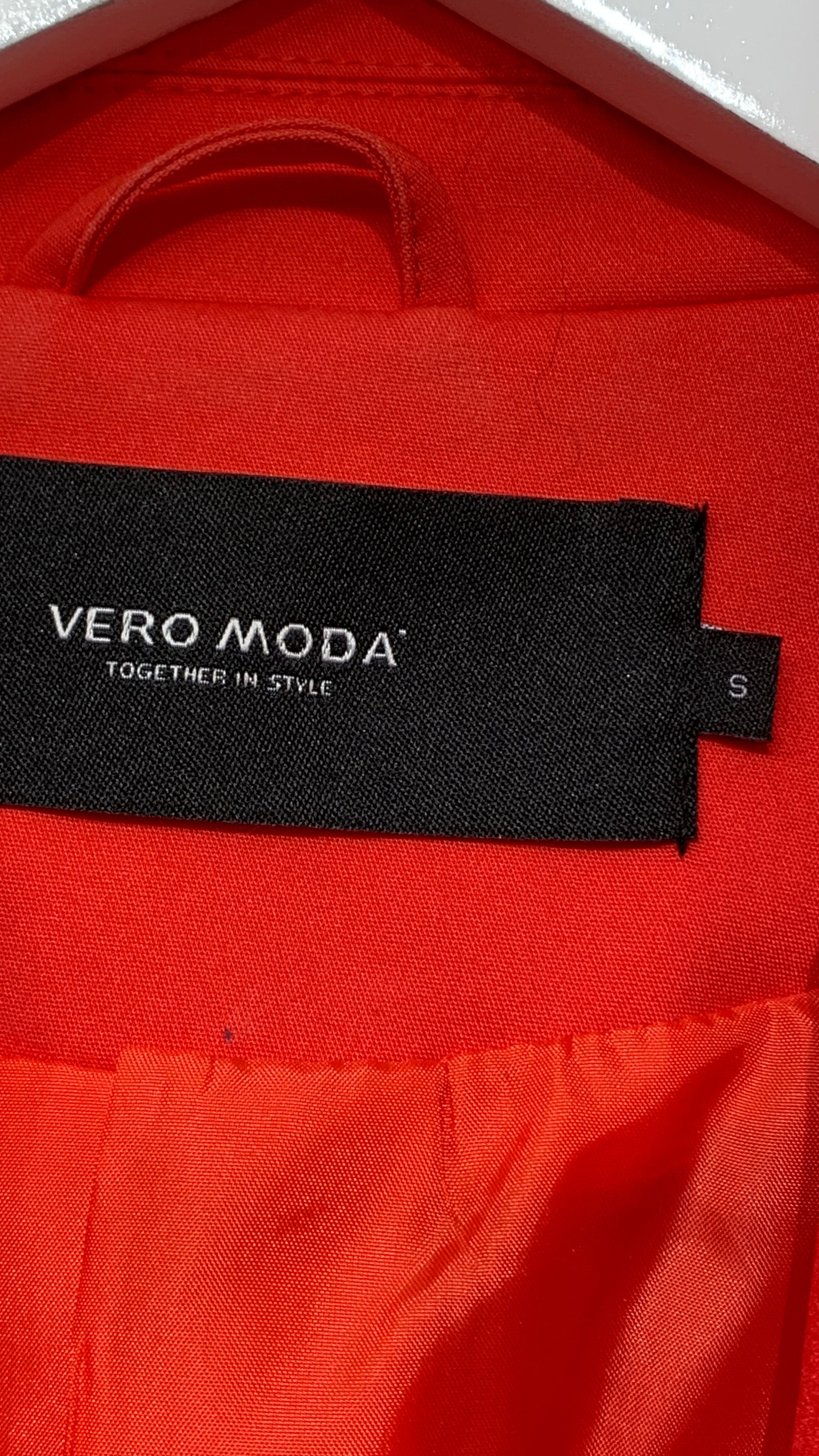Vero Moda Blazer